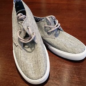 Ben Sherman Men's Shoes